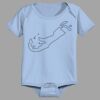 Infant 1 Piece Thumbnail