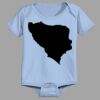 Infant 1 Piece Thumbnail
