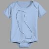 Infant 1 Piece Thumbnail