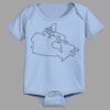 Infant 1 Piece Thumbnail