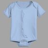 Infant 1 Piece Thumbnail