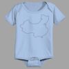 Infant 1 Piece Thumbnail