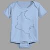 Infant 1 Piece Thumbnail