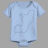 Infant 1 Piece Thumbnail