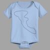 Infant 1 Piece Thumbnail