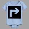 Infant 1 Piece Thumbnail