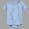 Infant 1 Piece Thumbnail