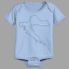 Infant 1 Piece Thumbnail