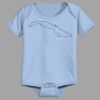 Infant 1 Piece Thumbnail