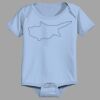 Infant 1 Piece Thumbnail