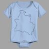 Infant 1 Piece Thumbnail