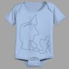 Infant 1 Piece Thumbnail