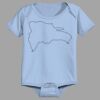 Infant 1 Piece Thumbnail