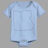Infant 1 Piece Thumbnail