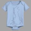 Infant 1 Piece Thumbnail