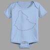 Infant 1 Piece Thumbnail