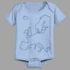 Infant 1 Piece Thumbnail
