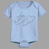 Infant 1 Piece Thumbnail