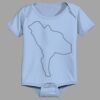 Infant 1 Piece Thumbnail