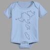 Infant 1 Piece Thumbnail