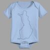 Infant 1 Piece Thumbnail