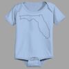 Infant 1 Piece Thumbnail