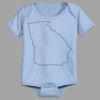 Infant 1 Piece Thumbnail