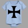 Infant 1 Piece Thumbnail