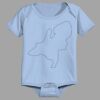 Infant 1 Piece Thumbnail