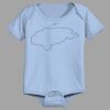 Infant 1 Piece Thumbnail