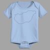 Infant 1 Piece Thumbnail