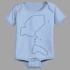 Infant 1 Piece Thumbnail