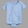 Infant 1 Piece Thumbnail