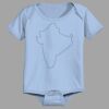 Infant 1 Piece Thumbnail