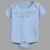 Infant 1 Piece Thumbnail