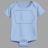 Infant 1 Piece Thumbnail