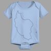 Infant 1 Piece Thumbnail
