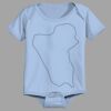 Infant 1 Piece Thumbnail