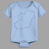 Infant 1 Piece Thumbnail