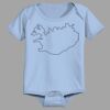 Infant 1 Piece Thumbnail