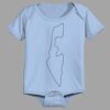 Infant 1 Piece Thumbnail
