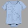 Infant 1 Piece Thumbnail