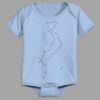 Infant 1 Piece Thumbnail