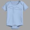 Infant 1 Piece Thumbnail