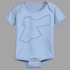 Infant 1 Piece Thumbnail