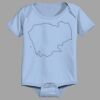 Infant 1 Piece Thumbnail