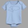 Infant 1 Piece Thumbnail