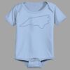Infant 1 Piece Thumbnail