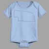 Infant 1 Piece Thumbnail
