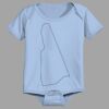 Infant 1 Piece Thumbnail